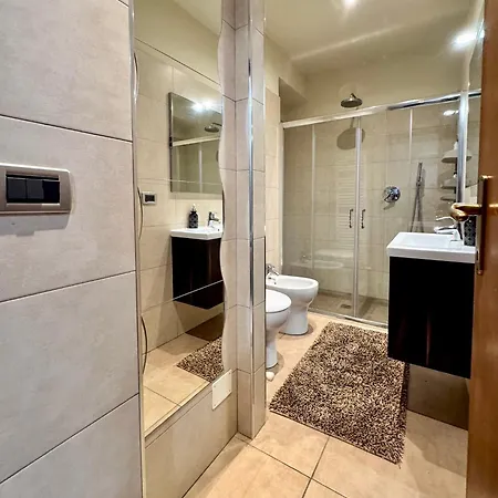 Dante Dinanni * トリノ