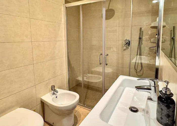 Dante Dinanni Apartamento