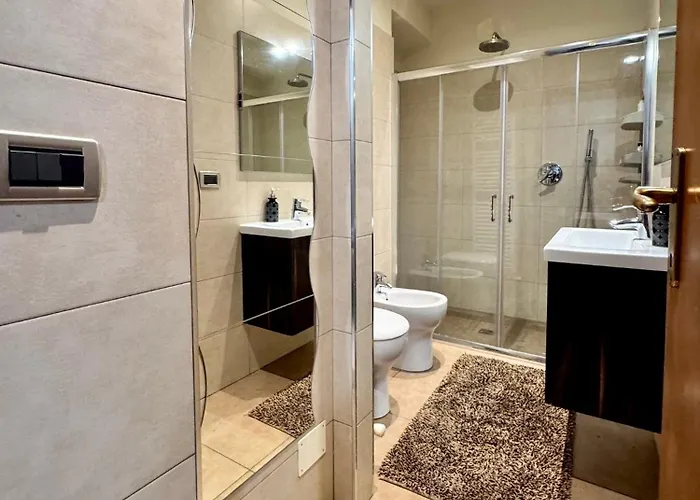 Dante Dinanni * Torino